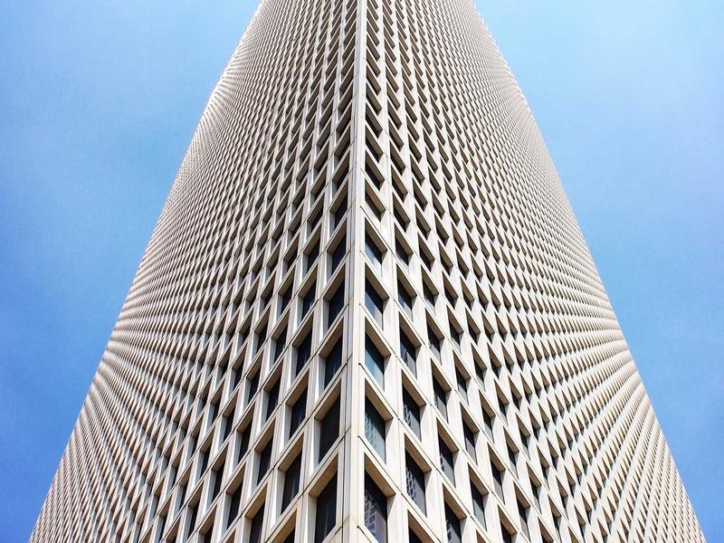 sudoku import puzzle screenshot 3