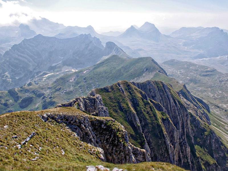 sudoku import puzzle screenshot 5