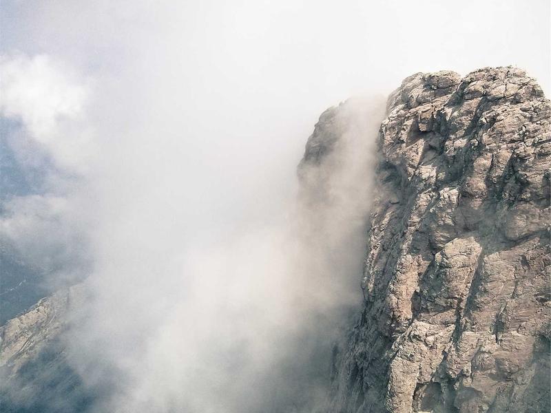 sudoku import puzzle screenshot 2