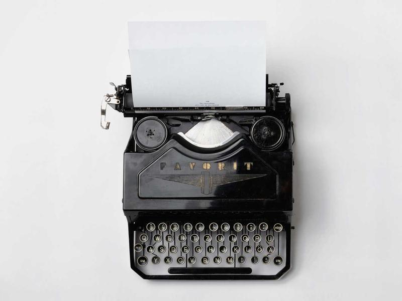 sudoku solution check screenshot 3