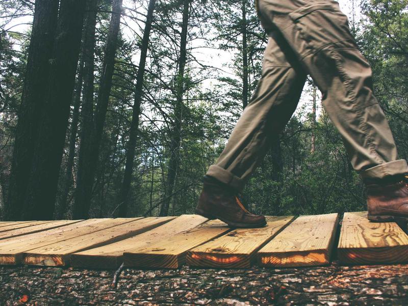 sudoku import puzzle