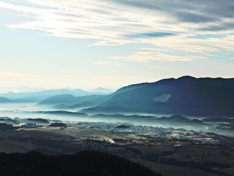 contact screenshot 4